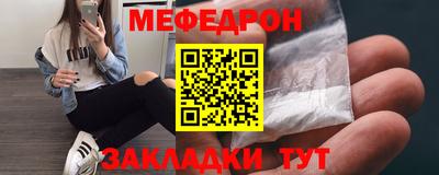 марки lsd Изобильный